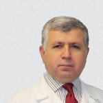 Dr. Ismail Ozcan, MD - Lake Ronkonkoma, NY - Vascular Surgery, Family Medicine