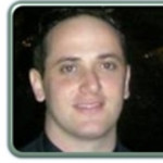 Brad C Lipson