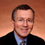 Gary Lee Gerschke
