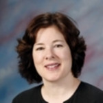 Dr. Kathleen Kay Jones, MD - Apple Valley, CA - Otolaryngology-Head & Neck Surgery