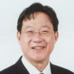 George Yong-Sup Lee