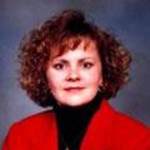 Dr. Renee Annette Humphries, MD - Gastonia, NC - Emergency Medicine