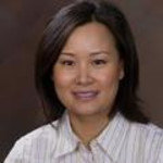 Dr. Honglan Lu, MD - Grand Junction, CO - Obstetrics & Gynecology, Family Medicine