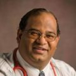 Dr. Brijesh Kumar Tantuwaya, MD
