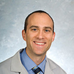 Dr. Torin David Shear MD