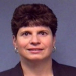 Dr. Jeanine Marie Compesi, DO