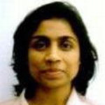 Dr. Maya Gupta, MD - Newark, DE - Infectious Disease, Internal Medicine