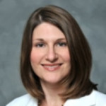 Dr. Shannon Evelyn Kohake, MD - Kansas City, MO - Neurology, Vascular Neurology