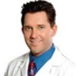 Dr. Gary Daniel Motykie, MD - West Hollywood, CA - Plastic Surgery