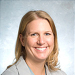 Dr. Vicki Lynn Silk, MD - Evanston, IL - Anesthesiology