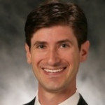 Dr. Russell Marc Nord, MD - Fremont, CA - Orthopedic Surgery, Internal Medicine, Sports Medicine