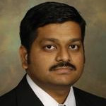 Dr. Satish Potluri, MD - Rosedale, MD - Other Specialty, Internal Medicine, Hospital Medicine