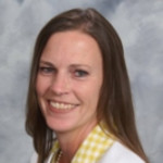 Dr. Amy Jean Bremner, MD - MURRIETA, CA - Oncology, Surgery, Surgical Oncology