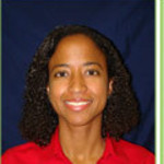 Dr. Remi Akua Lawrence-Hylton, MD - Amelia, OH - Pediatrics