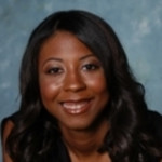 Dr. Lashawnda Patrice Doster, MD - Smyrna, GA - Pediatrics, Adolescent Medicine