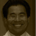 Dr. Wesley Liwei Miao, MD