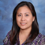 Dr. Anna Liza Taduran Aguila, MD