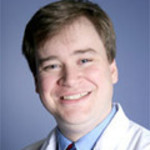 Dr. Jacob Ezra Conklin, MD - Upper Sandusky, OH - Internal Medicine