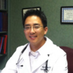 Dr. Yong Ryong Kwon MD