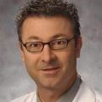 Dr. Dariush Ashrafi, MD - Richmond, VA - Family Medicine