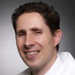 David John Cimbaluk