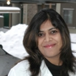 Dr. Harsha Ramchandani, MD - Fremont, CA - Internal Medicine