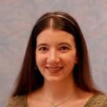 Dr. Rebecca Anne Spoerri-Bowman, DO - Burlington, MA - Dermatology, Family Medicine