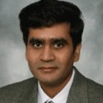 Dr. Chandan Mitra, MD