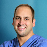 Dr. George Dimitrios Xipoleas, MD - Garden City, NY - Plastic Surgery
