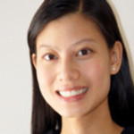Dr. Mira Lim, MD - Walnut Creek, CA - Ophthalmology