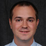 Dr. Colin Werner Liberman, MD - Springfield, IL - Anesthesiology, Internal Medicine