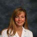 Dr. Nicole Elaine Scouras, MD - Raleigh, NC - Anesthesiology, Internal Medicine