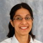 Neelam M Thacker, MD Obstetrics & Gynecology
