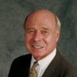 Charles Mckown Jr