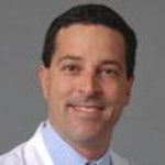 Dr. Matthew Anthony Genovese, MD - Carlsbad, CA - Family Medicine