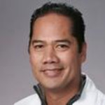 Dr. John Vargas Turla, MD - Bonita, CA - Internal Medicine