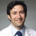 Dr. Matthew Joseph Lutch, MD - San Diego, CA - Otolaryngology-Head & Neck Surgery, Surgery