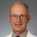 Dr. Rick Dean Murray, MD - Fontana, CA - Neonatology