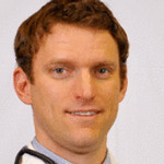Dr. Bryan Holland Ristow, MD - Martinez, CA - Internal Medicine, Cardiovascular Disease