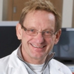 Dr. Harry Thomas Colfer, MD - Petoskey, MI - Cardiovascular Disease, Internal Medicine, Other Specialty