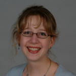 Kimberly Sue Keene