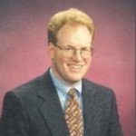 Dr. Peter Robert Handley, MD
