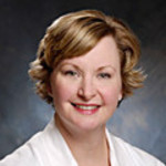 Dr. Anna Lee Davis, MD - Birmingham, AL - Family Medicine, Internal Medicine