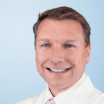 Dr. Douglas Lionel Constant, MD - Bradenton, FL - Anesthesiology, Pain Medicine