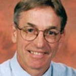 Dr. Randall Stewart Lewis, MD - Eugene, OR - Gynecologic Oncology, Obstetrics & Gynecology