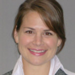 Dr. Jessica Ann Evert, MD