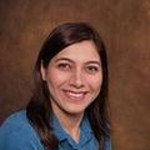 Dr. Uzma Rahat, MD - West Columbia, TX - Internal Medicine, Family Medicine, Geriatric Medicine