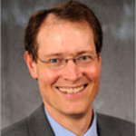 Dr. Peter Frederick Banitt, MD