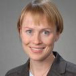 Dr. Joanna Jadwiga Palica, MD - El Cajon, CA - Psychiatry
