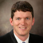 Dr. Andrew Abell Wade, MD - Savannah, GA - Diagnostic Radiology